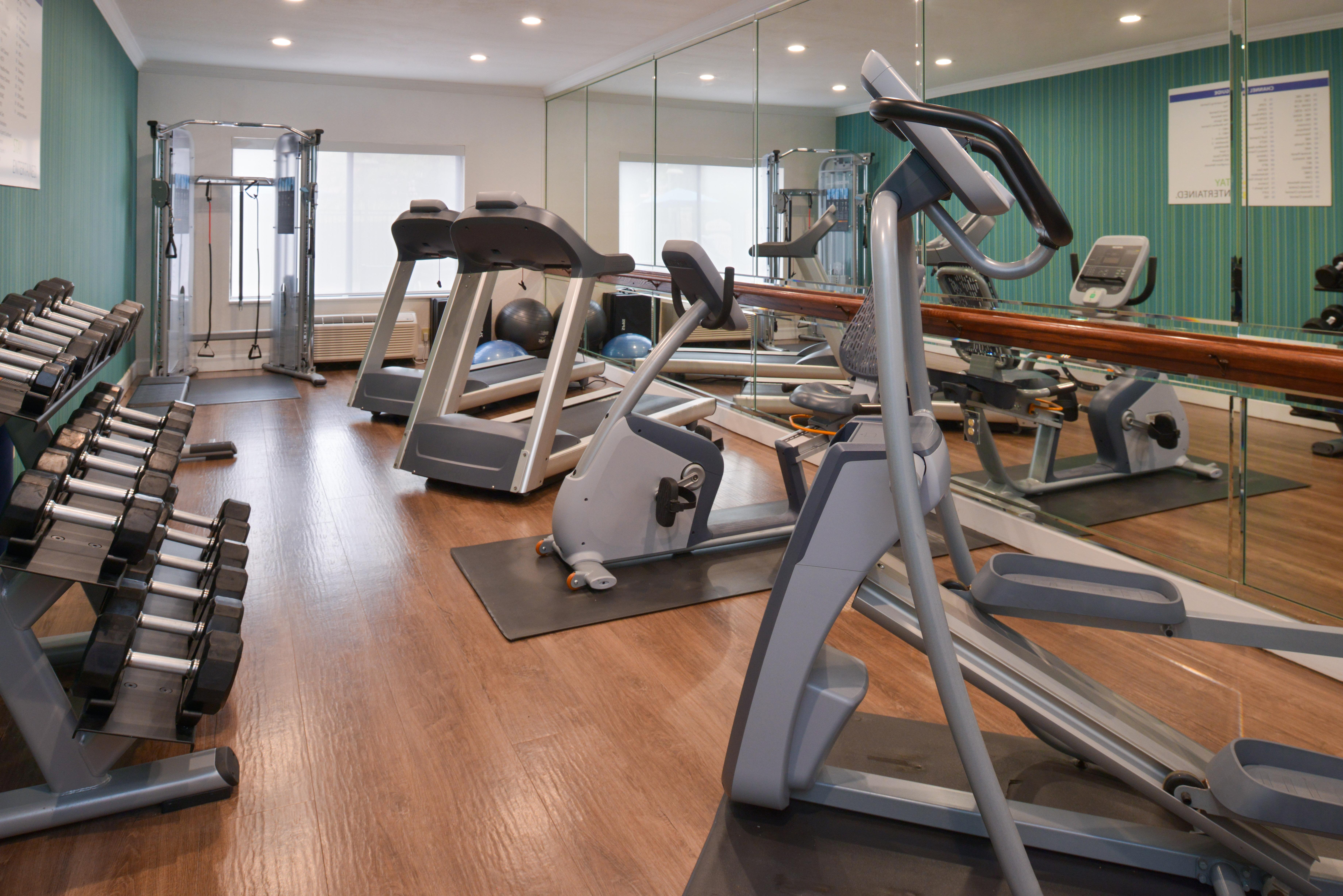 Holiday Inn Express & Suites Austin Nw - Lakeline By Ihg Kültér fotó