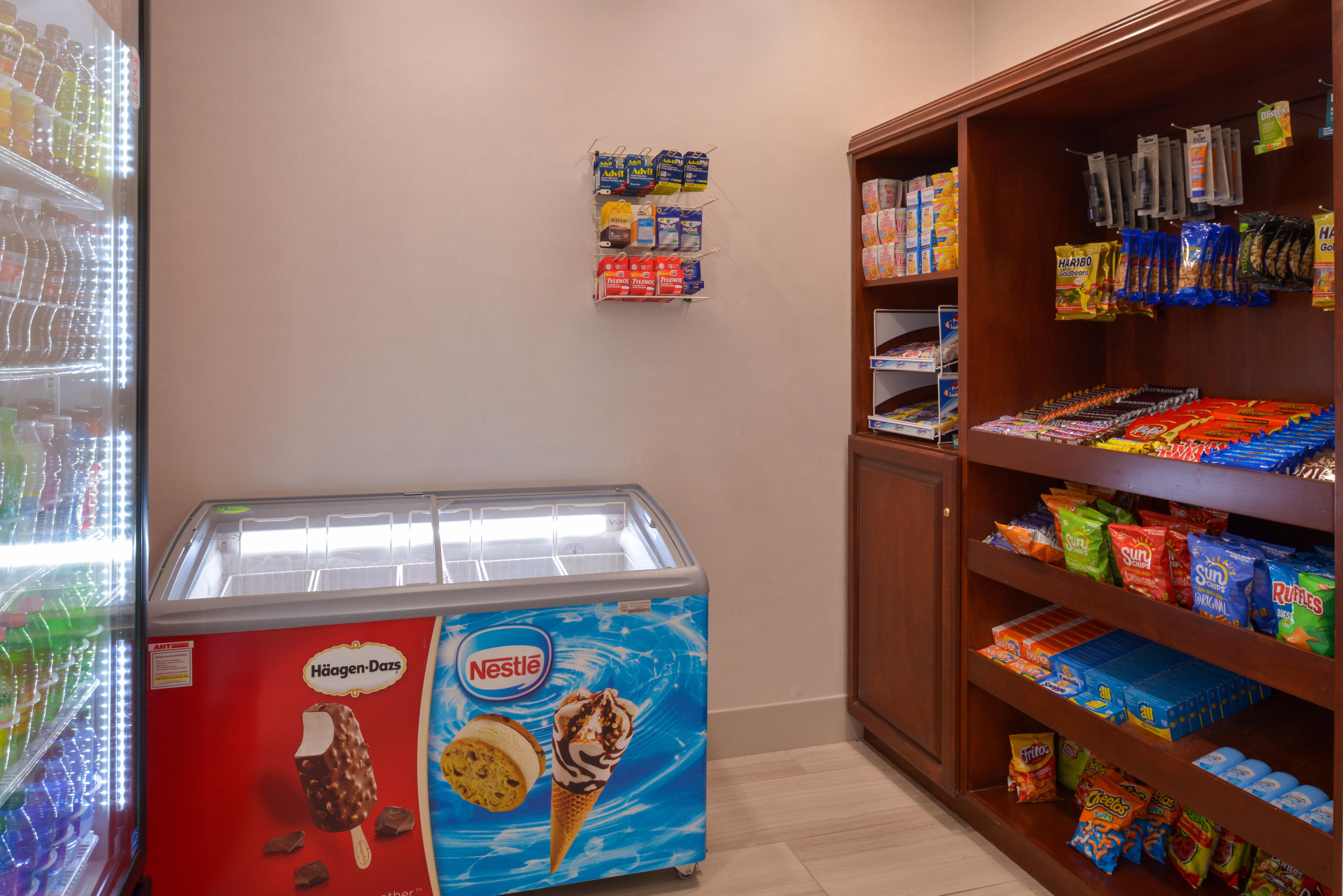 Holiday Inn Express & Suites Austin Nw - Lakeline By Ihg Kültér fotó