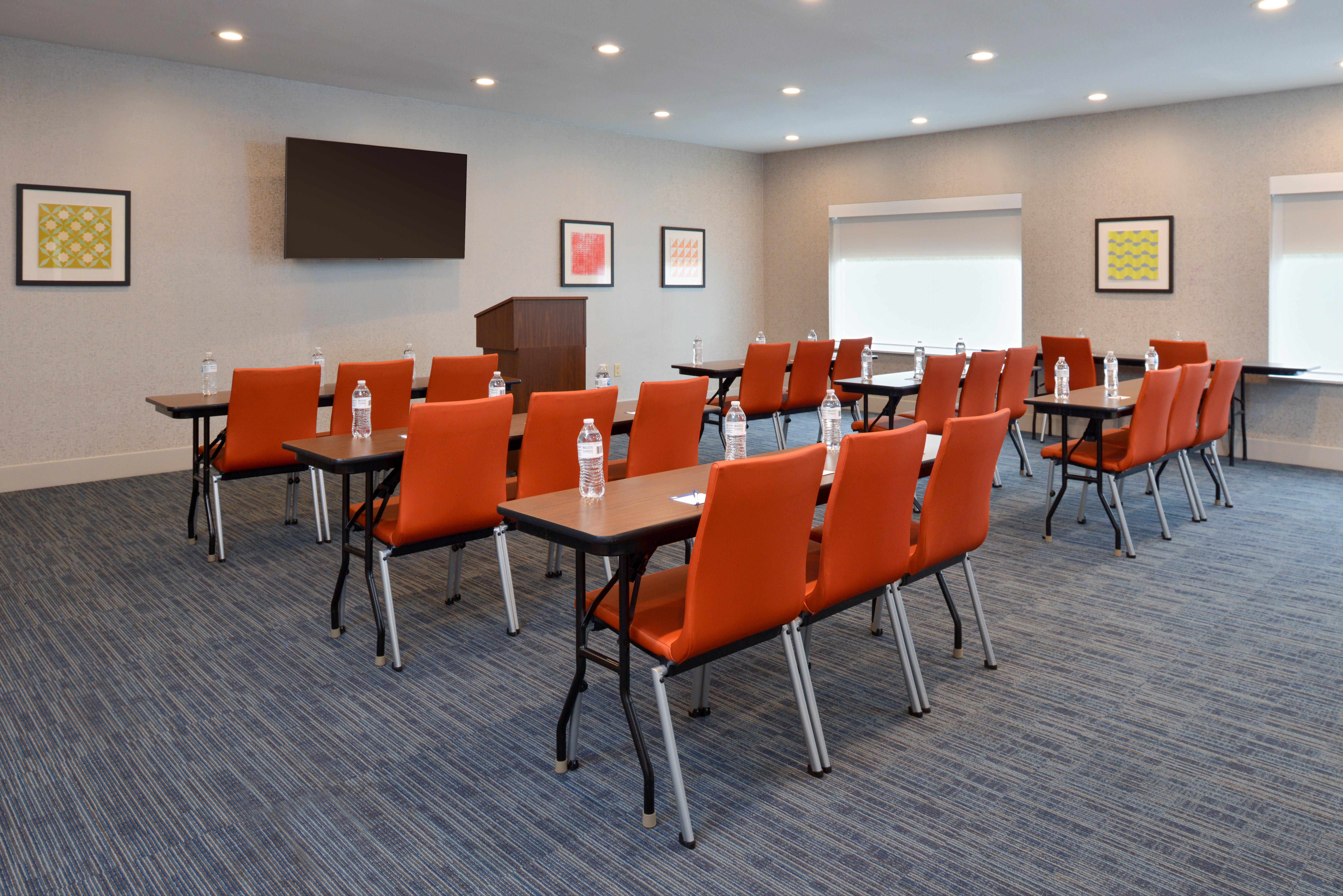 Holiday Inn Express & Suites Austin Nw - Lakeline By Ihg Kültér fotó