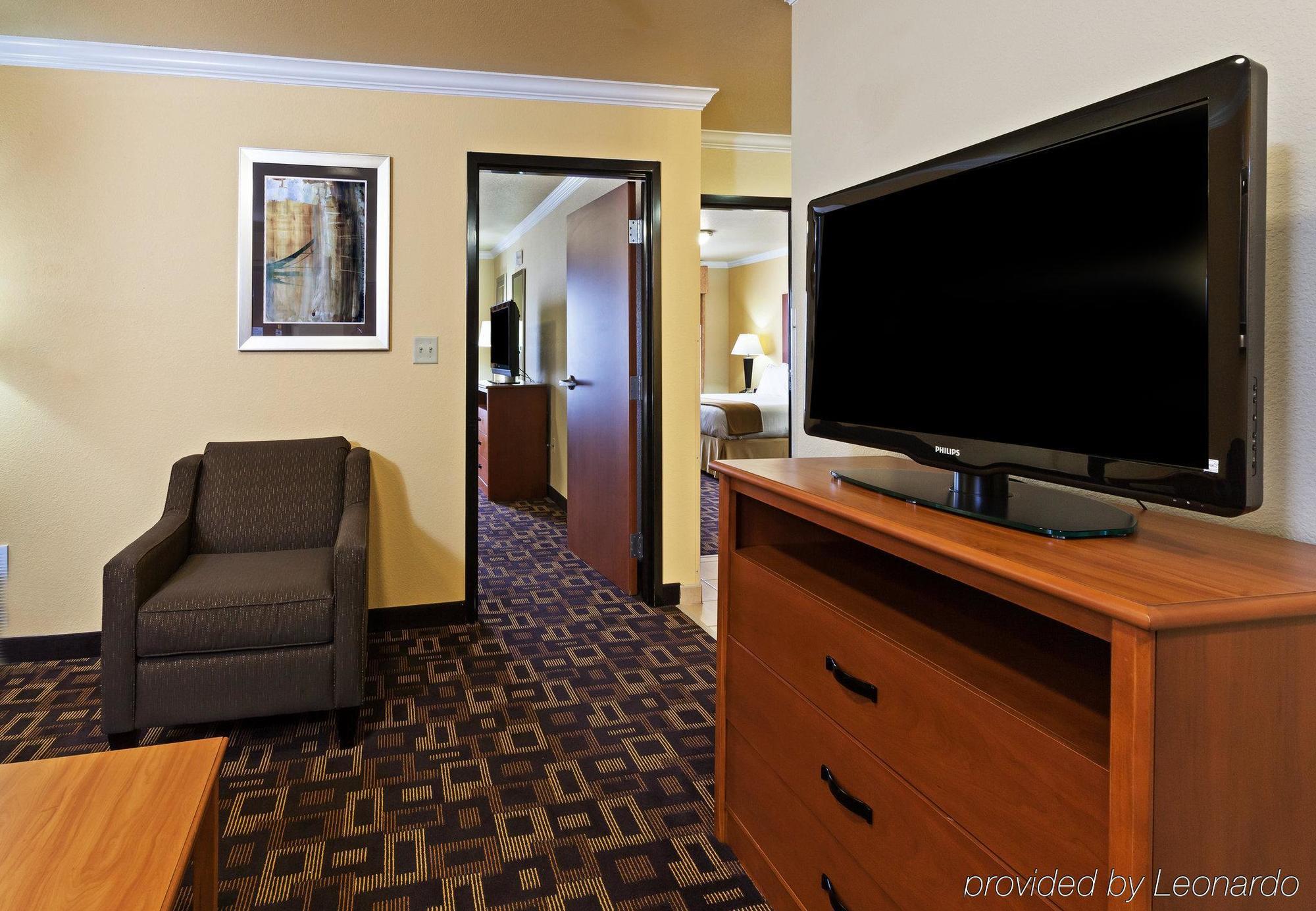 Holiday Inn Express & Suites Austin Nw - Lakeline By Ihg Kültér fotó