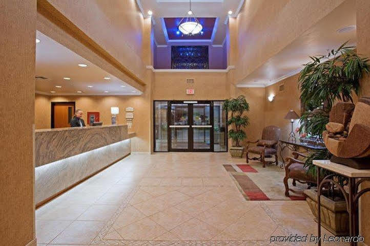 Holiday Inn Express & Suites Austin Nw - Lakeline By Ihg Kültér fotó