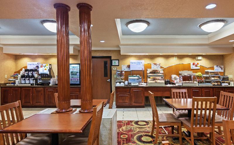 Holiday Inn Express & Suites Austin Nw - Lakeline By Ihg Kültér fotó