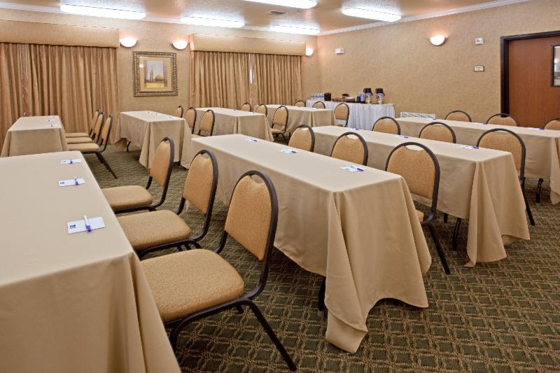 Holiday Inn Express & Suites Austin Nw - Lakeline By Ihg Kültér fotó
