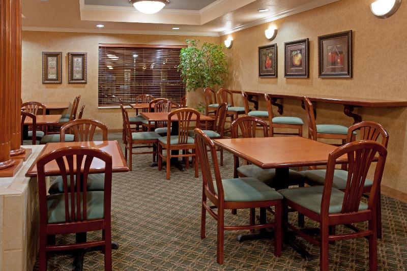 Holiday Inn Express & Suites Austin Nw - Lakeline By Ihg Kültér fotó