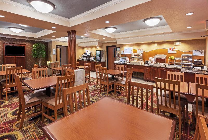 Holiday Inn Express & Suites Austin Nw - Lakeline By Ihg Kültér fotó